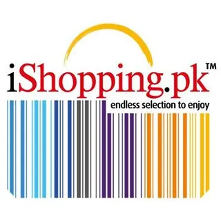 IShopping PK discount code